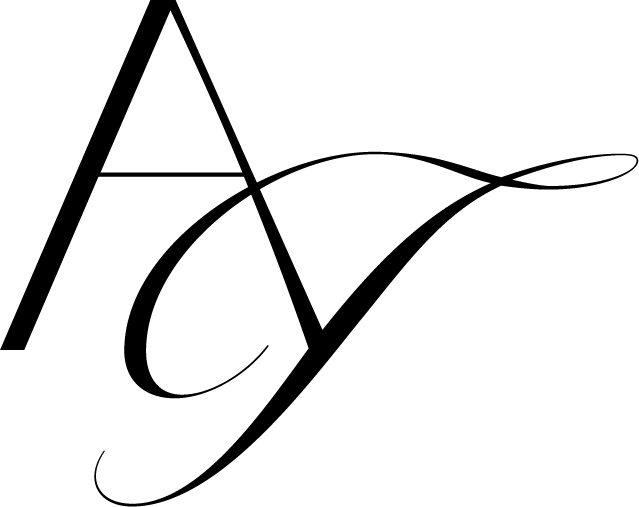 autenticitaebellezza.com